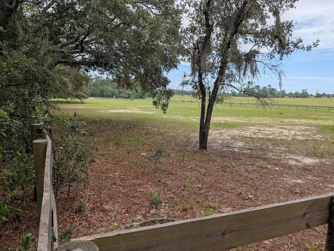 Sw Half Moon Drive, Dunnellon, FL 34431 Photo