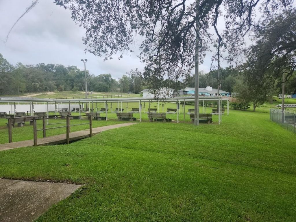 Sw Half Moon Drive, Dunnellon, FL 34431 Photo