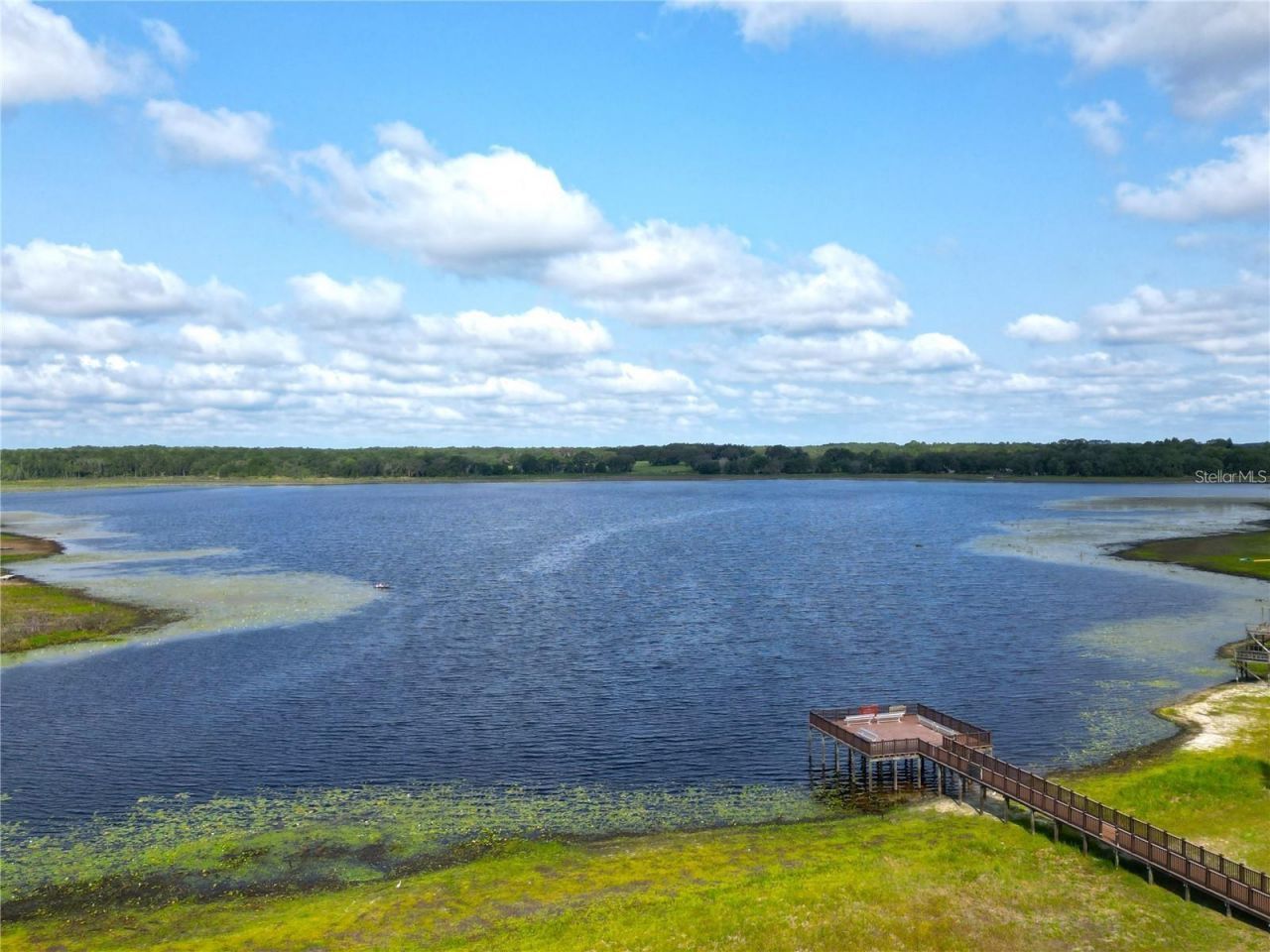 Sw Half Moon Drive, Dunnellon, FL 34431 Photo