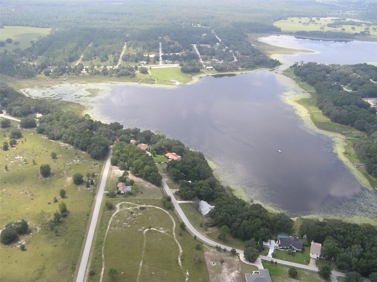 Sw Half Moon Drive, Dunnellon, FL 34431 Photo