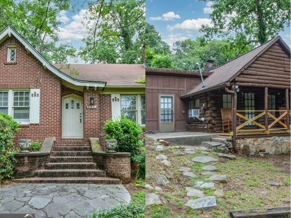 1424 Emory Road NE, Atlanta, GA 30306