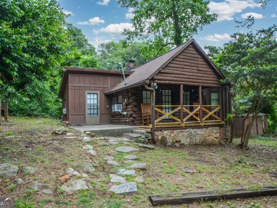Property Image 30