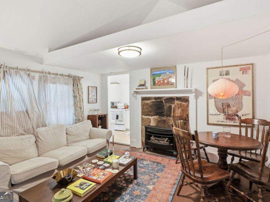 Property Image 33