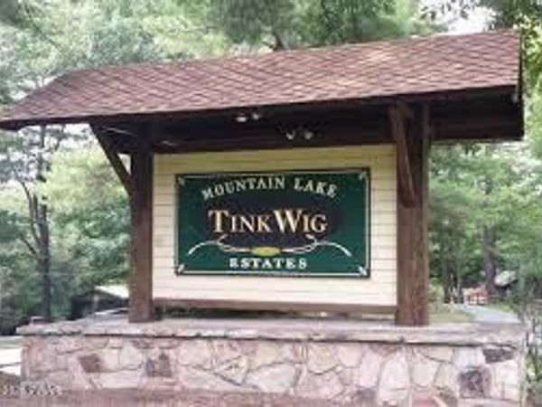 Lot 472 Eastwood Circle , Hawley, PA 18428