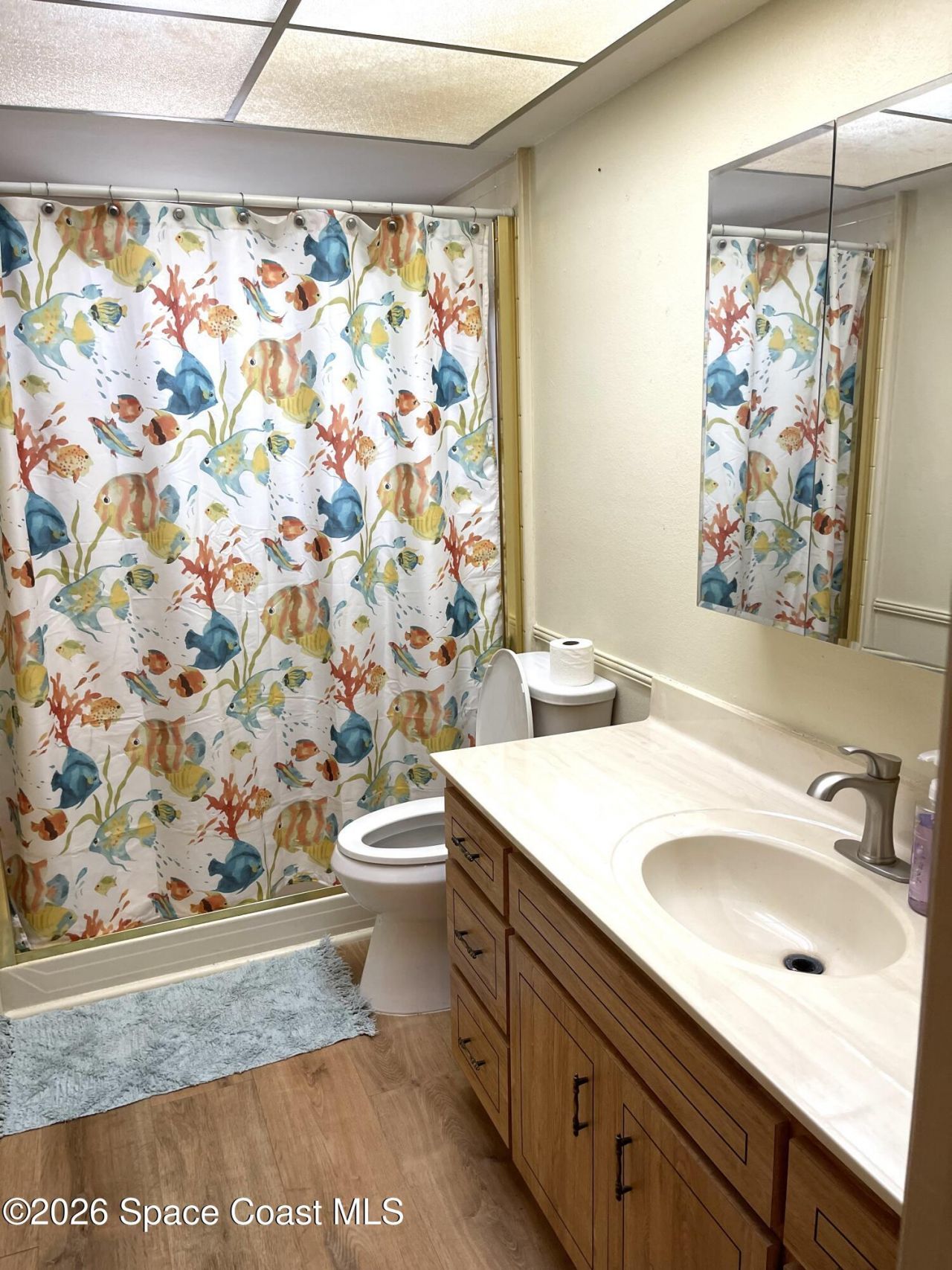 1805 Figtree Drive , Titusville, FL 32780 Photo
