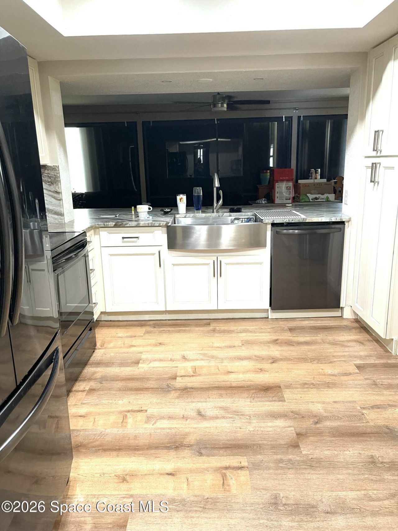 1805 Figtree Drive , Titusville, FL 32780 Photo