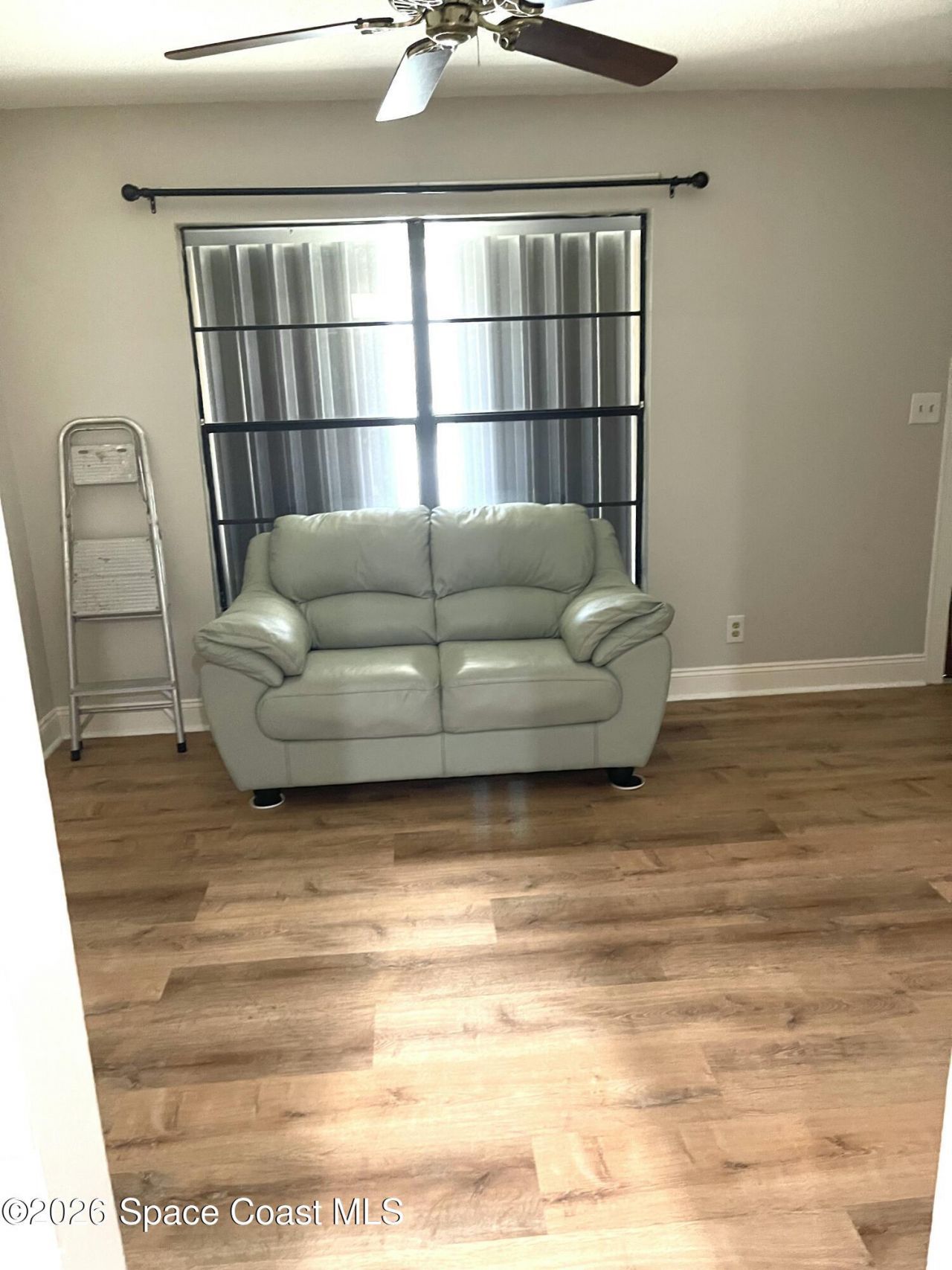 1805 Figtree Drive , Titusville, FL 32780 Photo