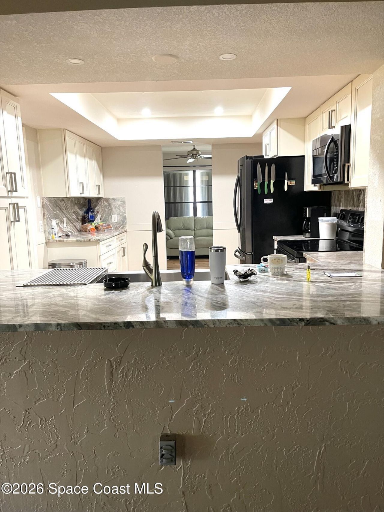1805 Figtree Drive , Titusville, FL 32780 Photo