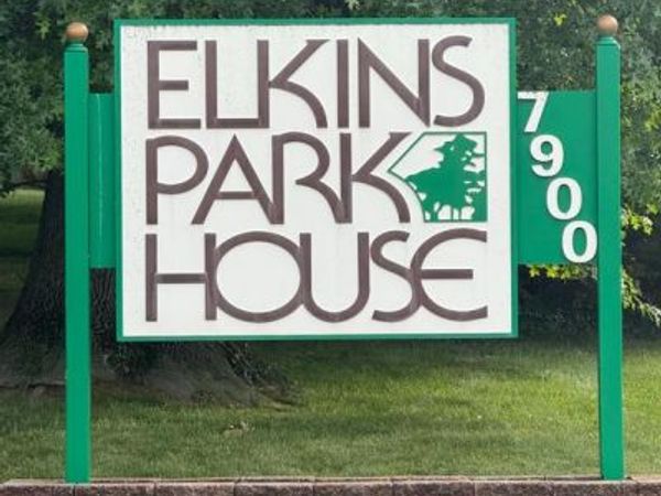 7900 OLD YORK ROAD , Unit 804-A, ELKINS PARK, PA 19027
