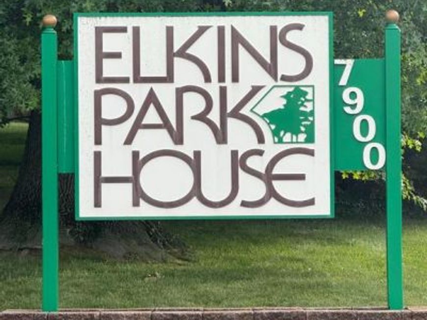 7900 Old York Road , Unit 804-A, Elkins Park, PA 19027 Main Photo