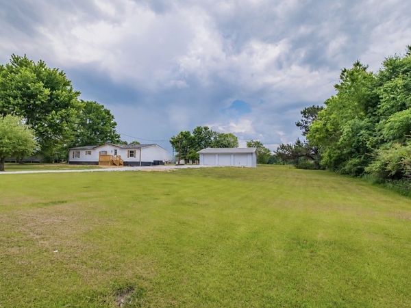 118 Rimfire Dr , Beechgrove, TN 37018