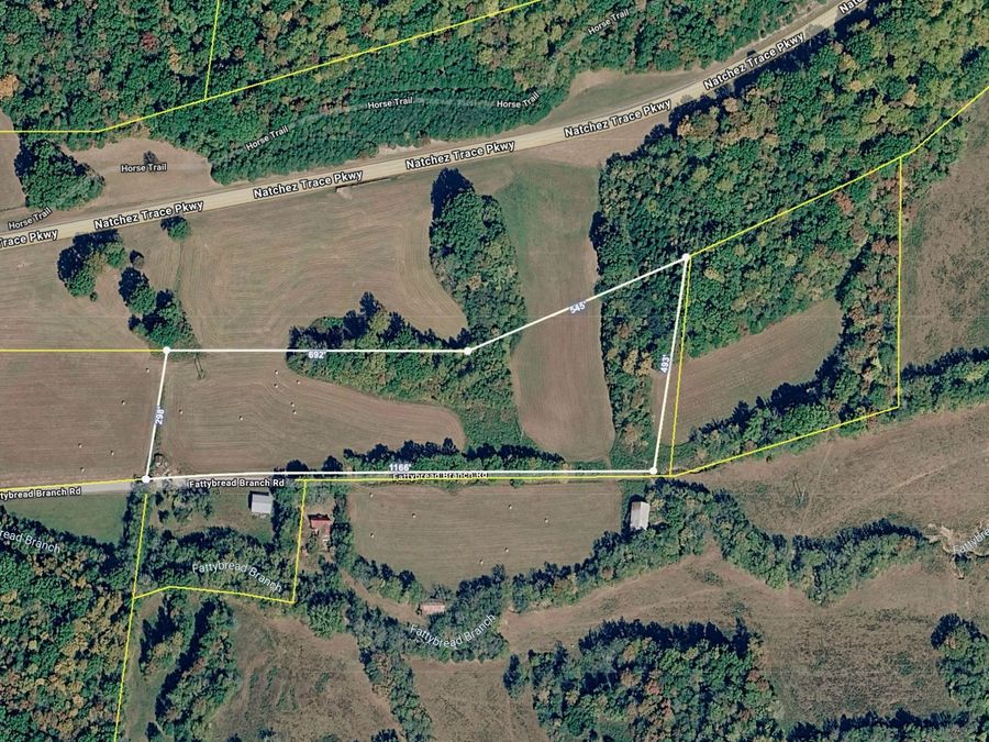 Property Image 26