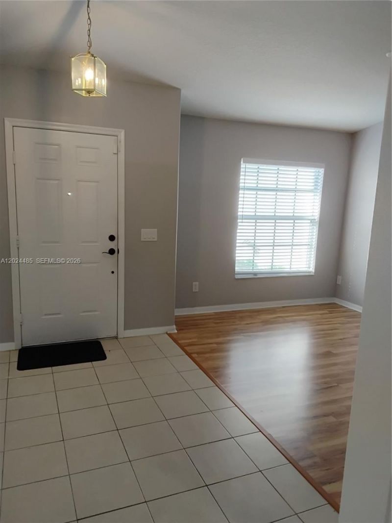 1001 SW Estaugh Ave , Port Saint Lucie, FL 34953 Photo