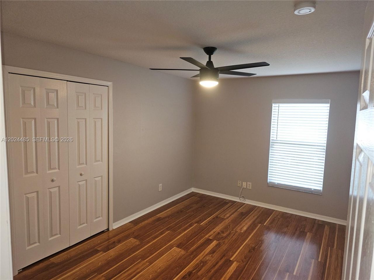 1001 SW Estaugh Ave , Port Saint Lucie, FL 34953 Photo