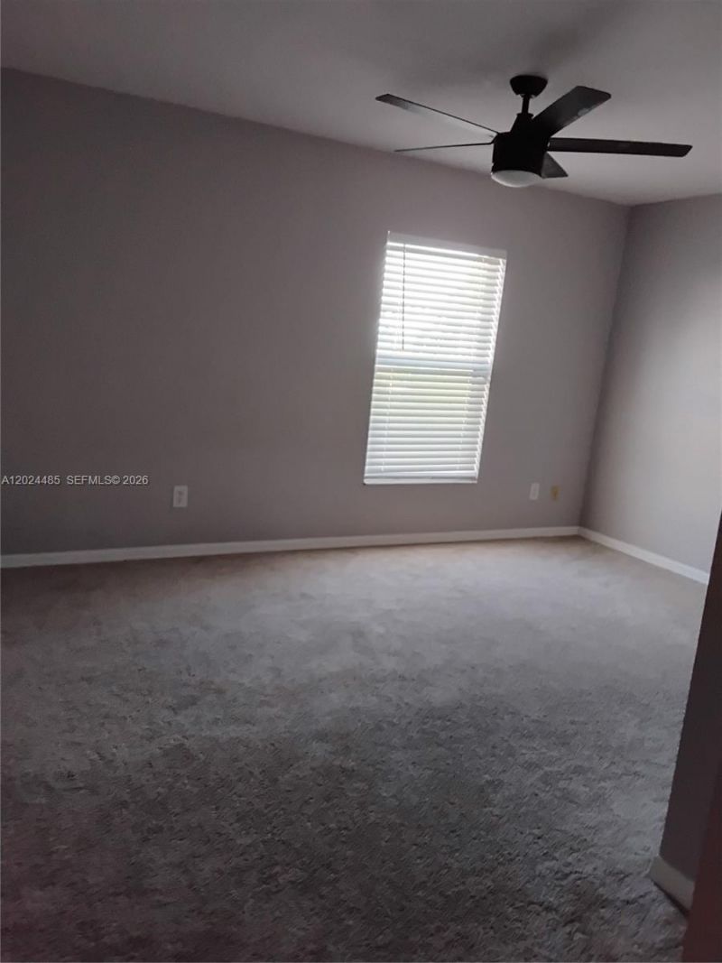1001 SW Estaugh Ave , Port Saint Lucie, FL 34953 Photo