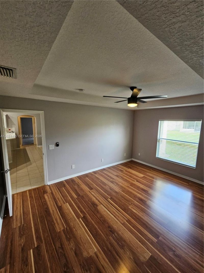 1001 SW Estaugh Ave , Port Saint Lucie, FL 34953 Photo