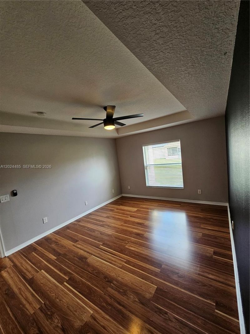 1001 SW Estaugh Ave , Port Saint Lucie, FL 34953 Photo