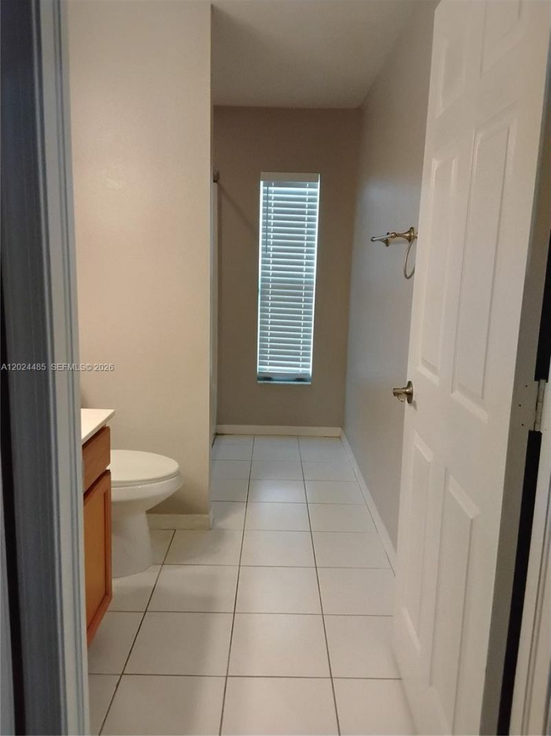 1001 SW Estaugh Ave , Port Saint Lucie, FL 34953 Photo