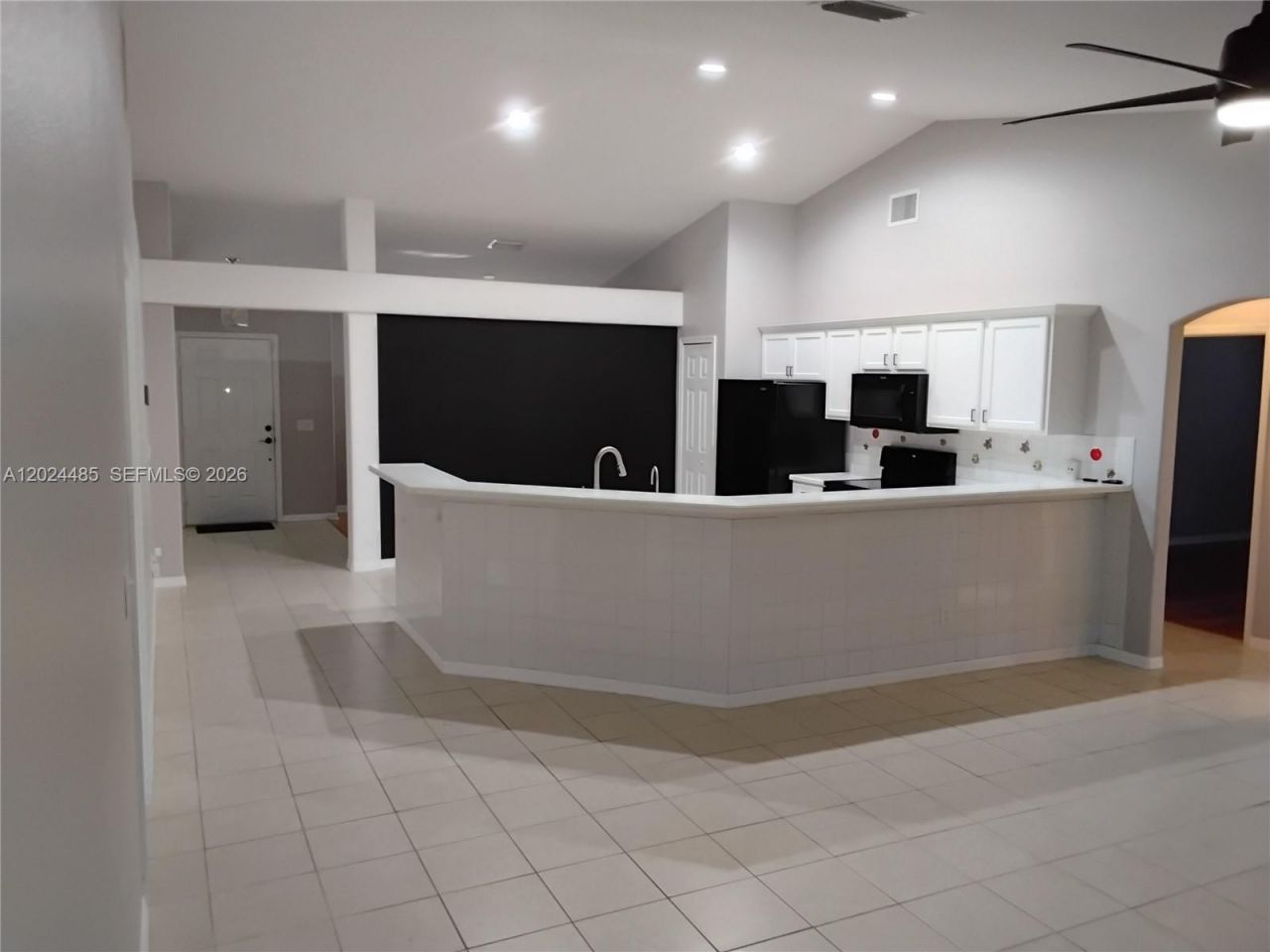 1001 SW Estaugh Ave , Port Saint Lucie, FL 34953 Photo
