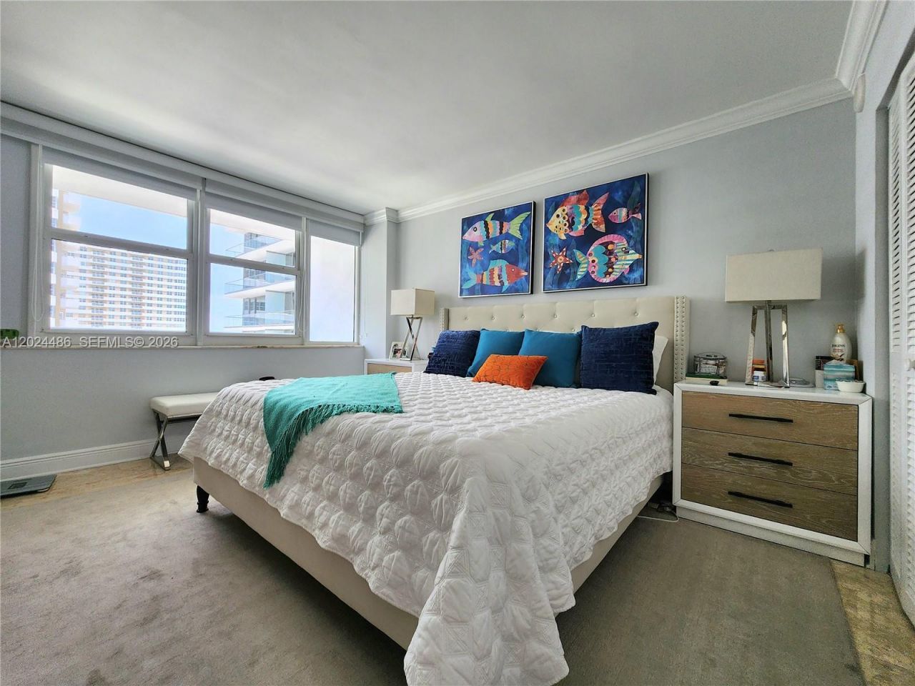 2030 S Ocean Dr , Unit 923, Hallandale Beach, FL 33009 Photo