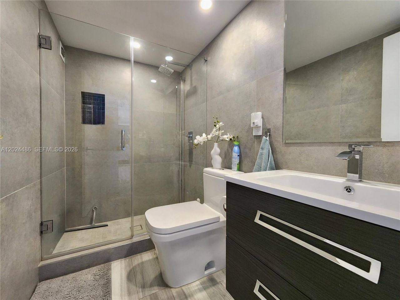 2030 S Ocean Dr , Unit 923, Hallandale Beach, FL 33009 Photo