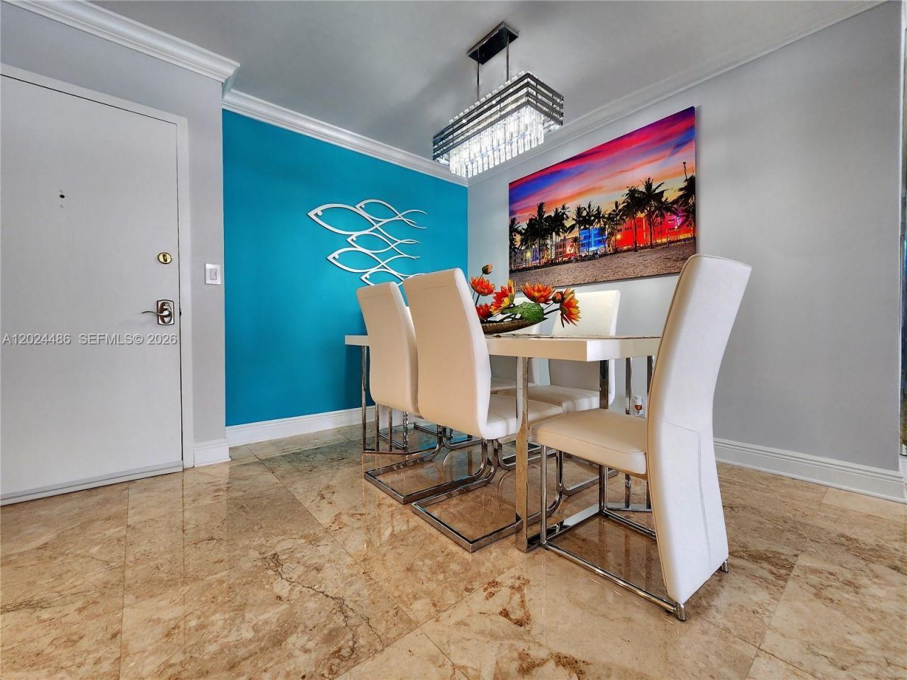 2030 S Ocean Dr , Unit 923, Hallandale Beach, FL 33009 Photo