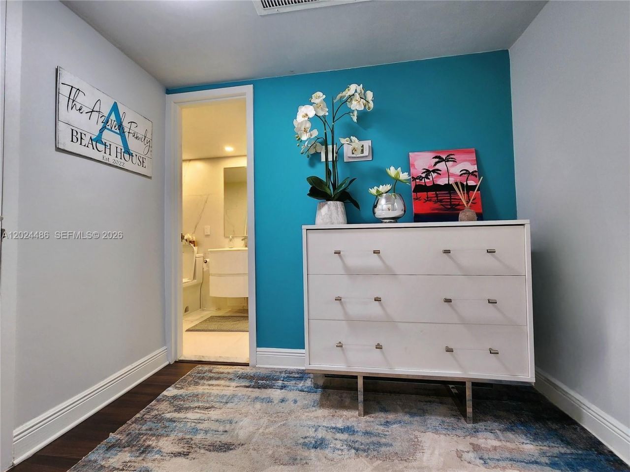 2030 S Ocean Dr , Unit 923, Hallandale Beach, FL 33009 Photo