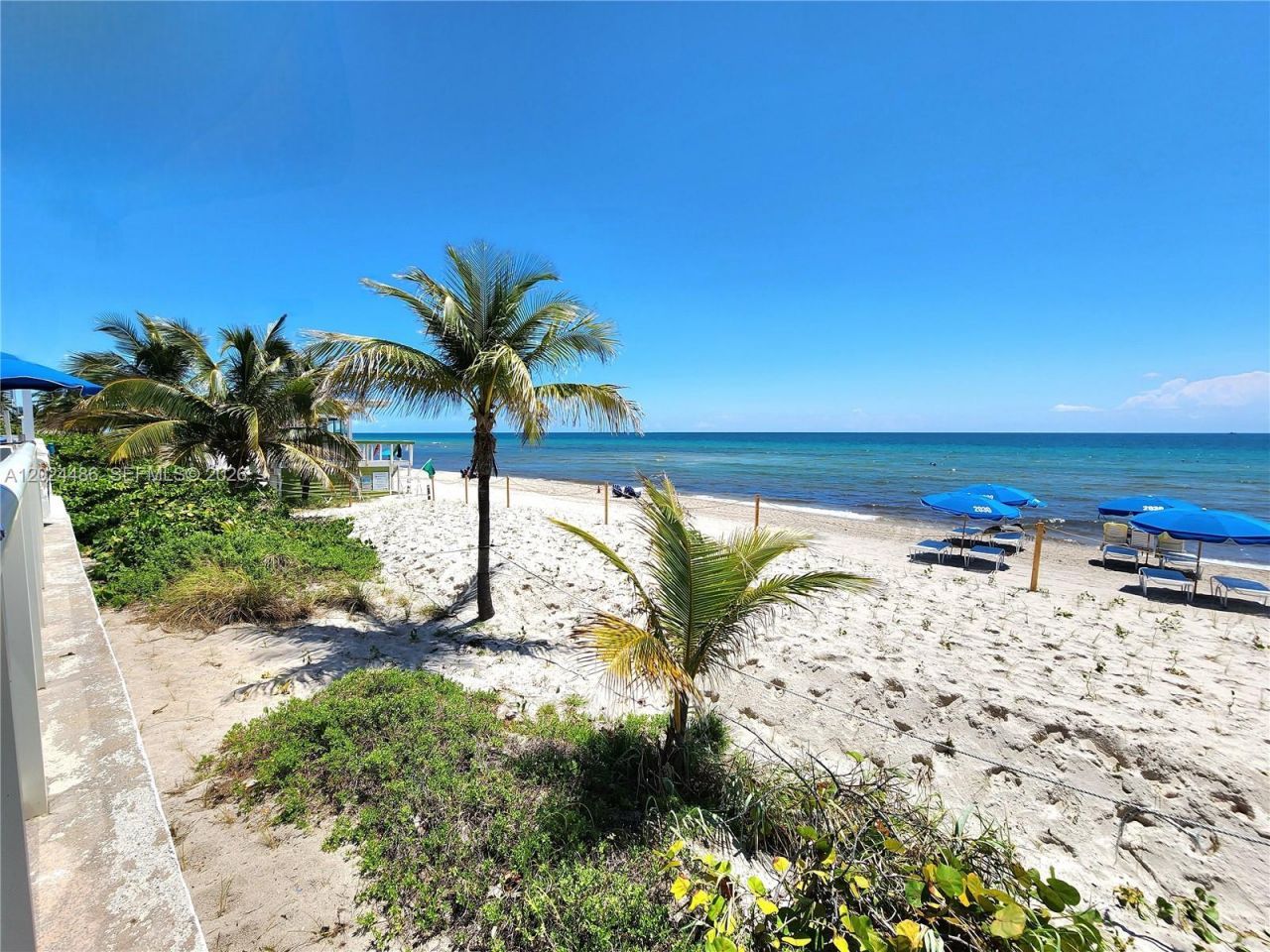 2030 S Ocean Dr , Unit 923, Hallandale Beach, FL 33009 Photo