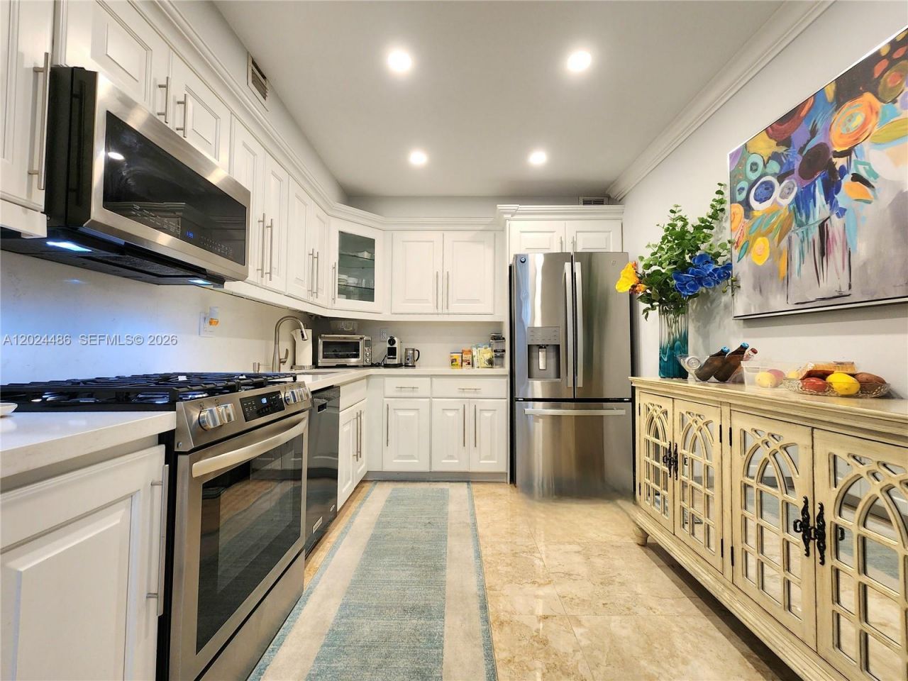 2030 S Ocean Dr , Unit 923, Hallandale Beach, FL 33009 Photo