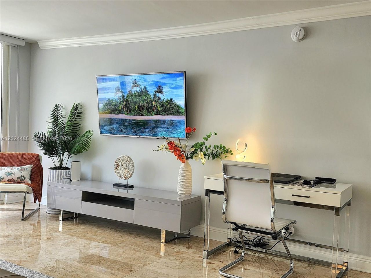 2030 S Ocean Dr , Unit 923, Hallandale Beach, FL 33009 Photo