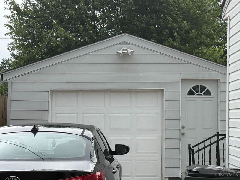 20 Van Buren Drive, Hamilton, OH 45011 Photo 11