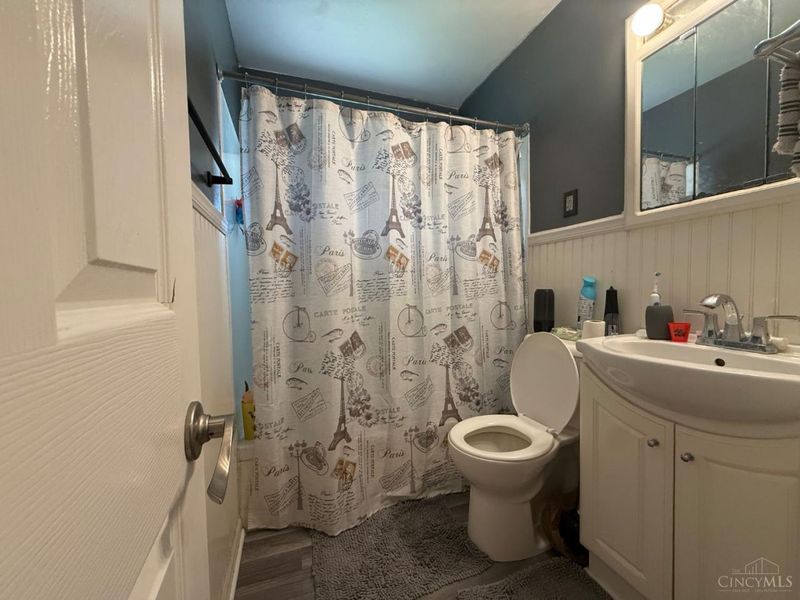 20 Van Buren Drive, Hamilton, OH 45011 Photo 11