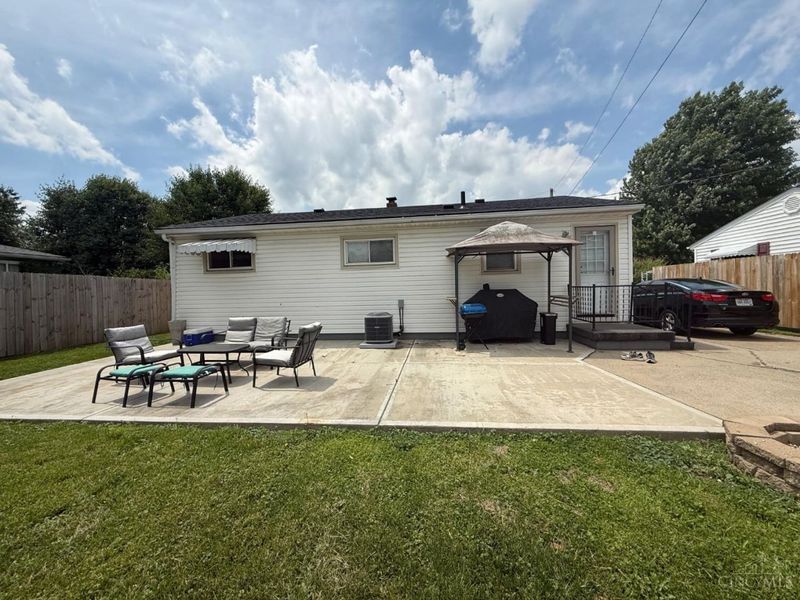20 Van Buren Drive, Hamilton, OH 45011 Photo 12