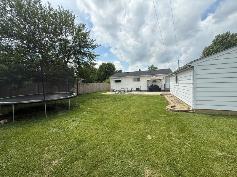 20 Van Buren Drive, Hamilton, OH 45011 Photo 13