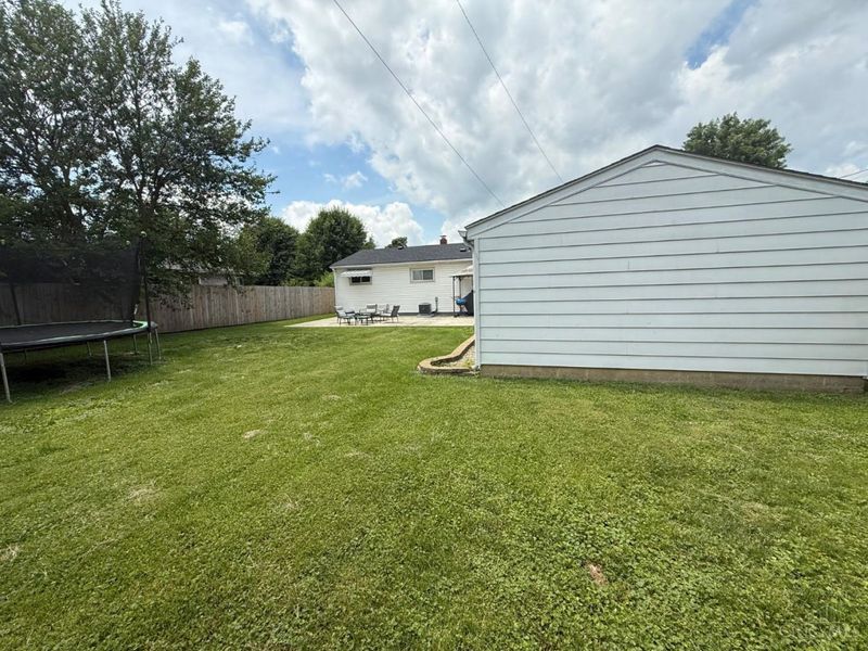 20 Van Buren Drive, Hamilton, OH 45011 Photo 14