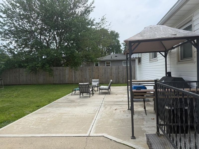 20 Van Buren Drive, Hamilton, OH 45011 Photo 15