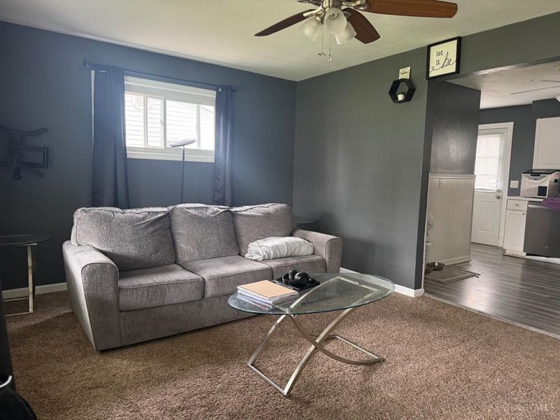 20 Van Buren Drive, Hamilton, OH 45011 Photo 3