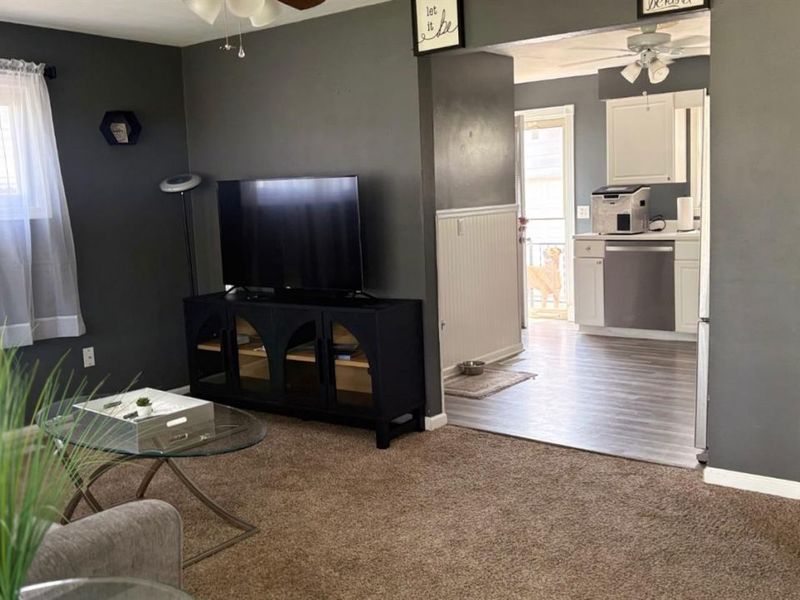 20 Van Buren Drive, Hamilton, OH 45011 Photo 4