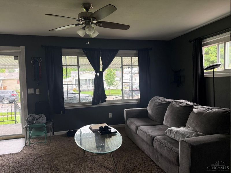 20 Van Buren Drive, Hamilton, OH 45011 Photo 4