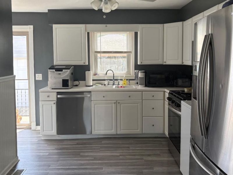 20 Van Buren Drive, Hamilton, OH 45011 Photo 5
