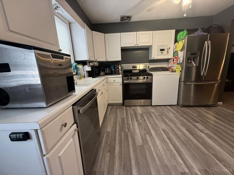 20 Van Buren Drive, Hamilton, OH 45011 Photo 5
