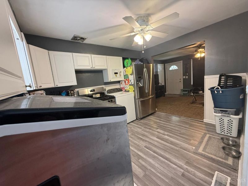 20 Van Buren Drive, Hamilton, OH 45011 Photo 6
