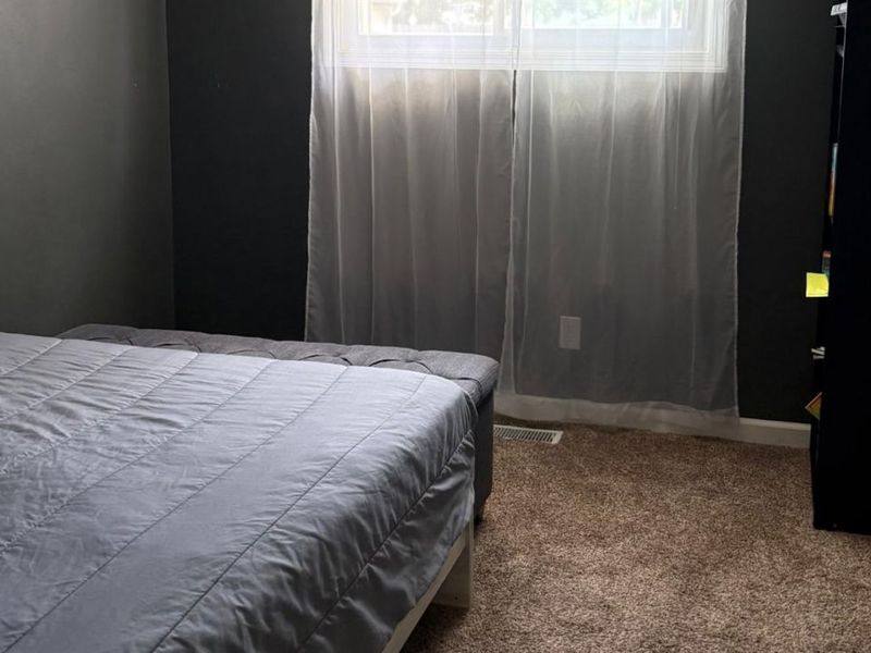 20 Van Buren Drive, Hamilton, OH 45011 Photo 7