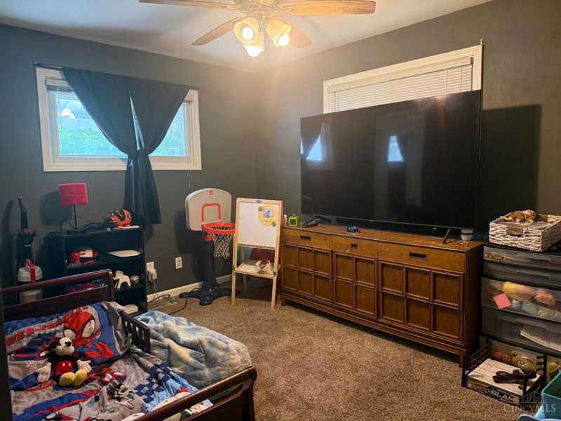 20 Van Buren Drive, Hamilton, OH 45011 Photo 8