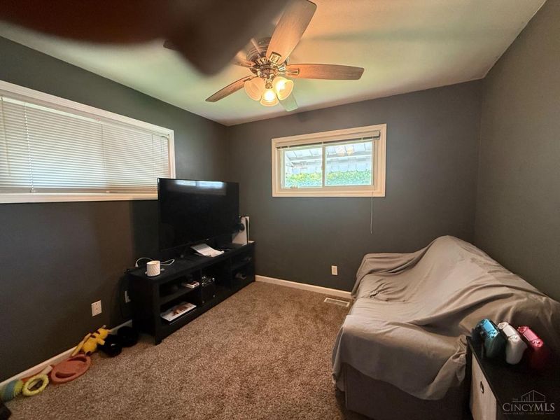 20 Van Buren Drive, Hamilton, OH 45011 Photo 9