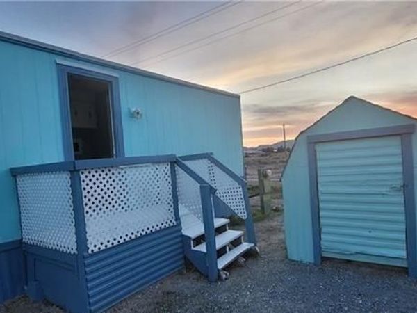 1260 S Comstock Circle , Pahrump, NV 89048