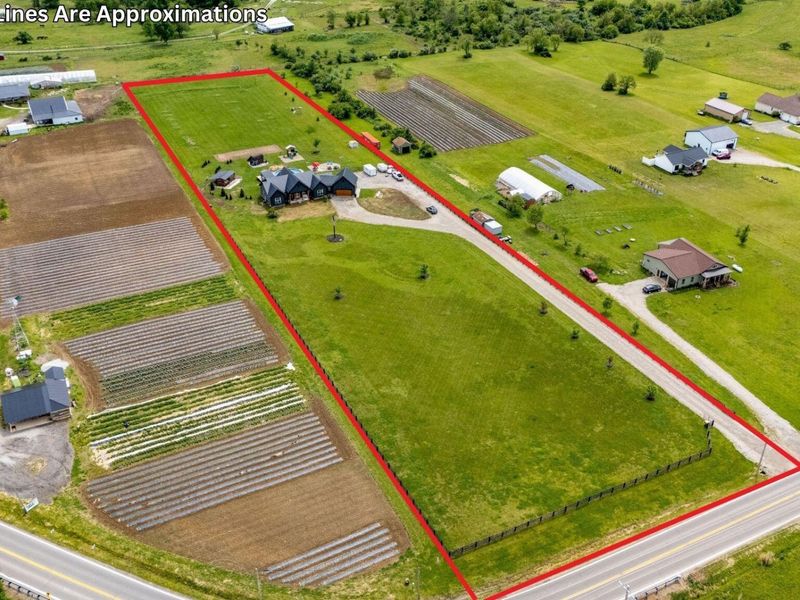13233 State Route 56, Kingston, OH 45644 Photo 31