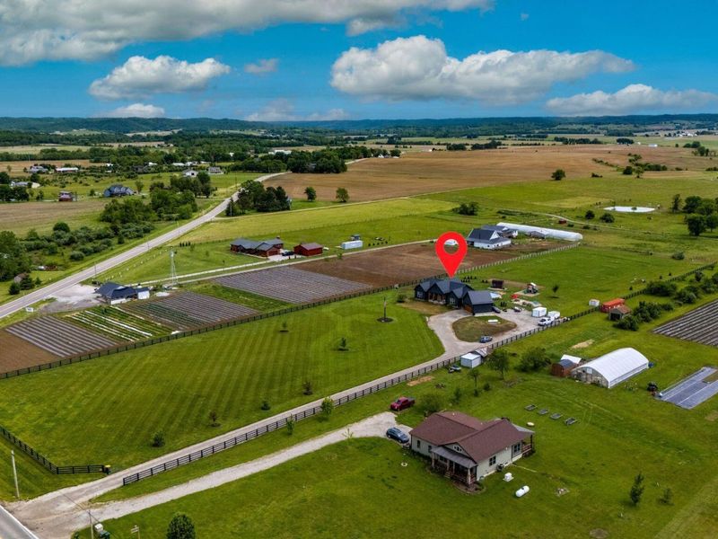 13233 State Route 56, Kingston, OH 45644 Photo 33