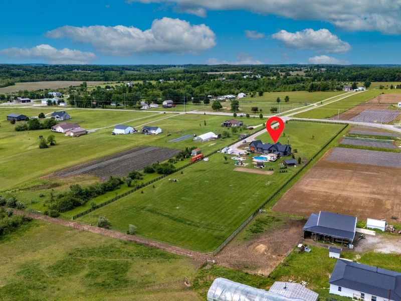 13233 State Route 56, Kingston, OH 45644 Photo 34