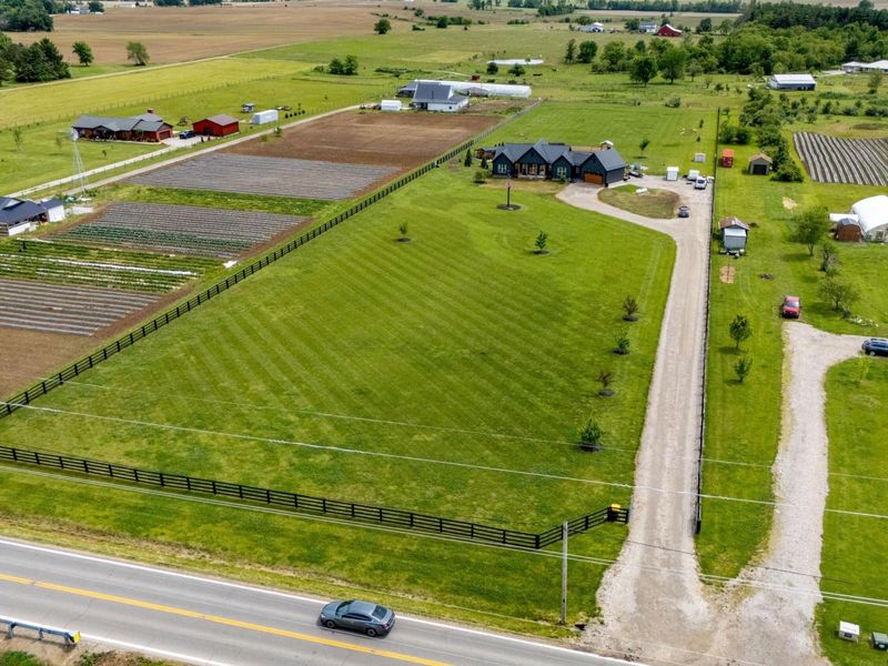 13233 State Route 56, Kingston, OH 45644 Photo 35